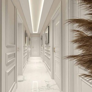 Fabricante de Muebles de Diseño Exclusivo Basado en Proyectos, Fabricación y Aplicación de Proyectos de Arquitectura y Mobiliario para Hoteles y Villas - Product Image 3
