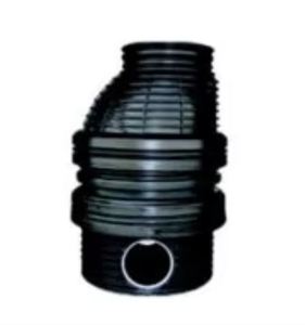 Système de drainage sous-sol haute performance pour les projets de logements par fournisseur indien système de drainage sous-sol au meilleur prix - Product Image 4