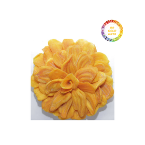 Sweet and Tasty Soft Dried Jackfruit Vietnam Manufacturer For Global Distributors - Product Image 6