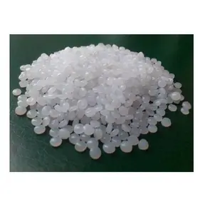 High Quality High Density Polyethylene Virgin HDPE Granules Available For Sale At Low Price