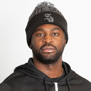 Gorro de Mohair Ajustable con Diseño Impreso, Tejido Suave, Alta Calidad, Resistente al Viento, Cálido, 2026 - Product Image 1