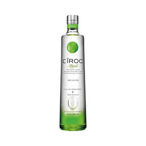 Vodka Ciroc Premium de qualité supérieure au prix de gros - Product Image 4