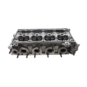 PRUEBA COMPLETA HYUNDAI Tucson Serie 22111-2U000 D4FE Diésel 1600 (20>) - Product Image 5