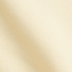 Nuevas sudaderas con capucha cortas de tendencia para mujer, sudaderas con capucha elegantes con hombros caídos para mujer, sudaderas con capucha cortas de alta calidad de colores sólidos a la venta - Product Image 6