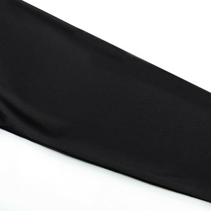 Trajes de equitación Off-Road Jersey Ropa 100% Poliéster Sublimado Motocross Jersey chaqueta de motocicleta ropa de carreras de autos de motocicleta - Product Image 4