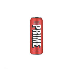 Bulk <b>Prime</b> Energy <b>Drink</b> Exporter - Product Image 5