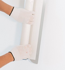 Guantes de seguridad esenciales para protección Características principales Productos de seguridad esenciales - Product Image 1