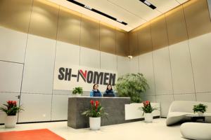 Prix d'usine Ld500-6 distillateur d'eau de machine distillée multi-effets pour l'eau d'injection - Product Image 5