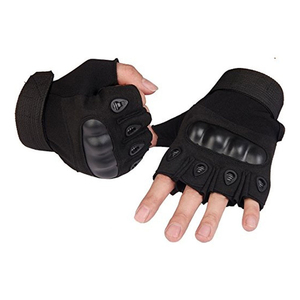 Gants de moto en cuir personnalisés avec fonction tactile, conçus pour des performances optimales, article en vente flash, toutes tailles - Product Image 1