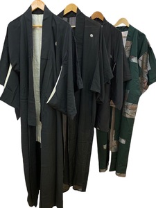 Robes longues à la mode pour femmes d'occasion en vrac vente en gros - Product Image 3