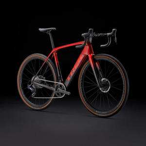 Bicicleta Trek Speed Concept SLR 9 AXS 2024 con Cambios SRAM RED ETap AXS y Eje de Pedalier SRAM DUB - Product Image 2