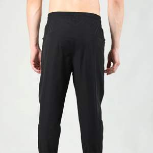 Pantalones Cargo Premium para hombre, elegantes y funcionales, ideales para senderismo, camping y ropa informal diaria - Product Image 4