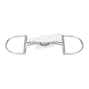 Étriers d'équitation de haute qualité pour cheval, mèches officielles, de fabrication directe, équipement hippique, 20 pièces - Product Image 4