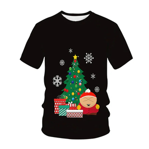 <b>Christmas</b> <b>T</b> <b>Shirt</b> 100% Cotton Clothing Awesome Classic <b>T</b>-<b>Shirt</b> <b>for</b> <b>Men</b> Retro <b>Christmas</b> Tee <b>Shirts</b> Clean Stylish <b>Christmas</b> <b>Shirt</b> - Product Image 1