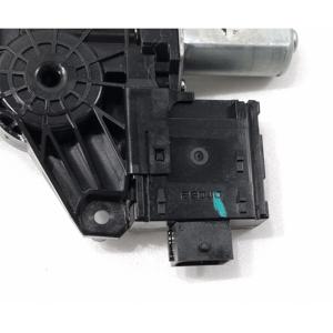 MOTORE ELETTRICO PER FINESTRINO POSTERIORE DESTRO ALFA ROMEO Giulia Serie (952_) A2059060401 (16>) - Product Image 3