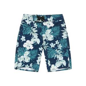 Pantalones Cortos Deportivos para Hombre con Logotipo Personalizado, Ligeros, de Secado Rápido, Pantalones Cortos Casuales de Verano para Hombre - Product Image 3