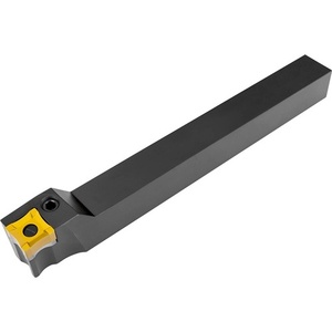 Pipe Cutter Scarfing <b>Tool</b> Holder ISO PXFNR 2525 S 19 250mm Functional Length Clockwise Rotation - Product Image 1