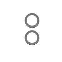 Kit de réparation double Vanos pour BMW E46, E39, E60, E85 (M52TU, M56, M54) (expédition depuis le fabricant turc) Code de produit: MTR2314