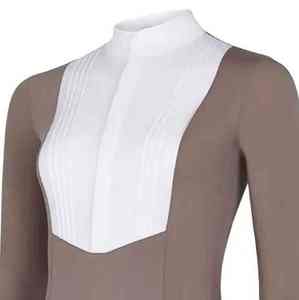 Camisas Elegantes, Impecables y con Clase, Mejora tu Guardarropa, Camisas de Corte Moderno Diseñadas para Profesionales, Camisa de Estilo para Desfile - Product Image 4