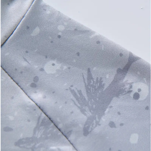 Sweat à capuche de pêche, vêtements de sport de haute qualité, manches longues, extérieur, avec protection solaire, respirant, grande taille pour adultes, sweat à capuche de pêche - Product Image 3