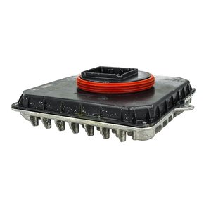 Faro principale modulo di controllo 1305102304 7457873 per BMW serie 3 X5 X6 GT usato-automobili e moto/luci e lampadine - Product Image 4