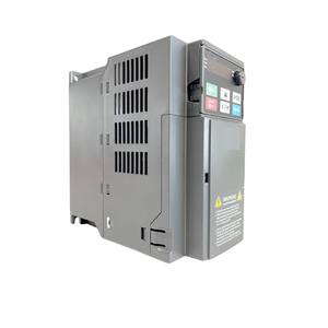 Nouveau et Original VFD150E43A Nouveau stock - Product Image 3