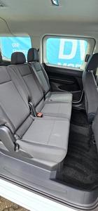 NOUVEAU F O R D GRAND TOUR NEO 102HP TRANSMISSION AUTOMATIQUE - Product Image 5