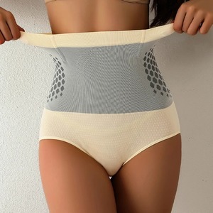 Cosplay Sexy Erotische Lingerie Vrouwen Bh En Panty Kousenbanden Sexy Lingerie Sets Voor Seks Vrouwen Ondergoed Set Vrouwelijke Sexy Kostuums - Product Image 4