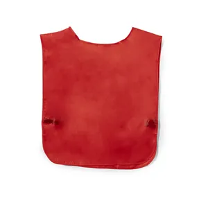 Gilet Sportivo Promozionale per Squadre Sportive ed Eventi - Product Image 5