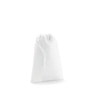 Borsa Personalizzata per Sublimazione: Soluzione di Stoccaggio su Misura per Merchandising - Product Image 1