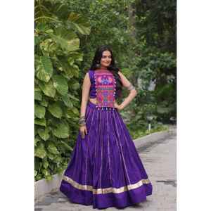 ชุดแต่งกายเทศกาลผ้าโรสโกต้าลูกไม้ชุดแต่งกายสำหรับงานเลี้ยงดีไซน์เนอร์ทันสมัยเปิดตัว - Product Image 1