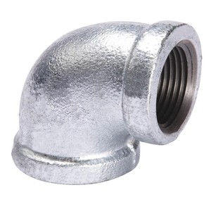 Tốt Nhất Bán 15Mm ASTM <span class=keywords><strong>A403</strong></span> <span class=keywords><strong>Wp</strong></span> Gr <span class=keywords><strong>304</strong></span> Thép Không Gỉ Giả Mạo Bằng Hình Lục Giác Đầu Khuỷu Tay Ống Phù Hợp Với Bề Mặt Mịn Điều Trị - Product Image 2