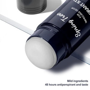 <span class=keywords><strong>Deodorante</strong></span> biologico vegano private label donne 48 ore protezione odore <span class=keywords><strong>sudore</strong></span> solido antitraspirante Stick <span class=keywords><strong>deodorante</strong></span> - Product Image 3
