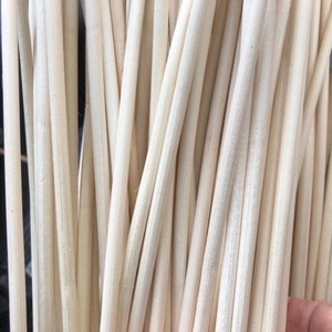 Libera tu potencial con nuestra látigo de ratán diseñado por expertos y elaborado meticulosamente. - Product Image 6