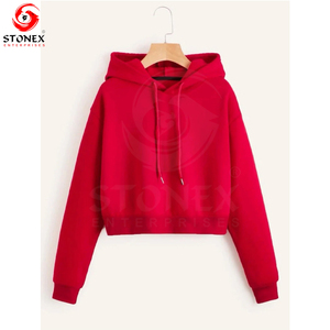 Sweat à capuche unisexe de haute qualité pour l'hiver, en molleton de coton 120 g/m², doublure épaisse, séchage rapide, personnalisable avec logo, fabricant - Product Image 4