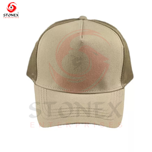 Trucker <b>Cap</b> Trucker Hat Custom Logo Classic Sports <b>Baseball</b> <b>Cap</b> 6 Panel Hat <b>Plain</b> Foam Trucker Hats for Man - Product Image 6