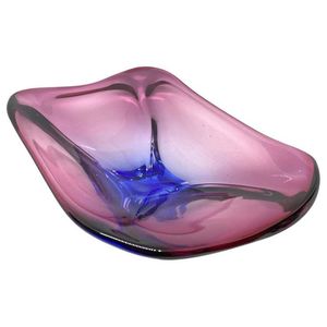 Resina epoxi hecha a mano de la mejor calidad con cuencos Servidor de ensalada de madera de mango Tazón Diseño moderno y fiestas de bodas de la India - Product Image 2