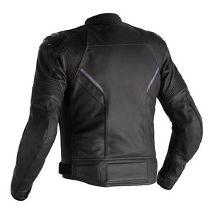 Veste tactique softshell personnalisée pour hommes, manteaux d'hiver décontractés à capuche en polaire avec fermeture éclair coupe-vent pour la randonnée - Product Image 2