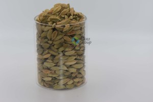 Cardamomo verde natural de alta calidad 100% directo de Agricultura de Tanzania precio completo ofrecido - Product Image 5