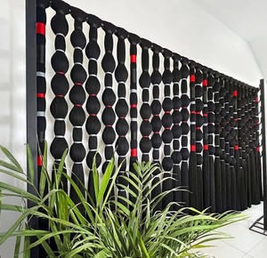 Luxury Macrame <b>Wall</b> <b>Hanging</b>, Tapestry for <b>Boho</b> Home Decor, Over the Bed Decor - Product Image 2