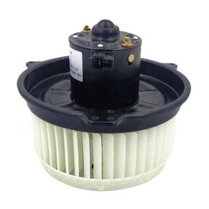 Ensemble de soufflante AP 561-07-81201 Venezuela <span class=keywords><strong>Caracas</strong></span> Pièces de rechange pour moteur d'excavatrice/fabriqué en Chine - Product Image 1