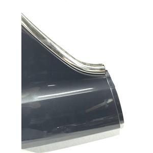 Moulure extérieure de pilier arrière droit Ford B-Max Berline AV11-R29612-C (12>) - Product Image 5