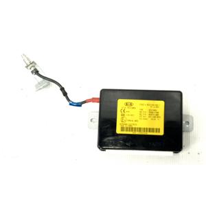 Unità di Controllo Immobilizzatore KIA Sportage Serie 95400-1F400 D4EA Diesel 2000 (98>04) - Product Image 1