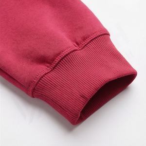 Conjunto Deportivo de Invierno 2025 para Mujer, Chándal con Logotipo Personalizado, 2 Piezas, Sudadera con Doble Cremallera y Pantalones Deportivos de Pierna Ancha para Gimnasio - Product Image 6