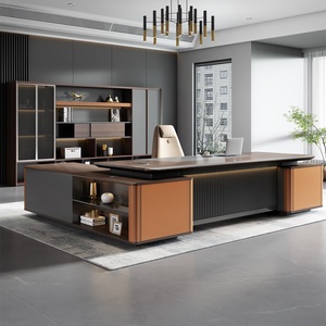 Mobile <b>Office</b> File Cabinet Modern Wood Storage Cupboard Industrial Melamine <b>Drawer</b> <b>Unit</b> Lateral Credenza Organizer For School Ho - Product Image 1