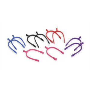 Espuelas ecuestres de equitación de alta calidad, venta al por mayor, precio barato, técnicas impresas - Product Image 4