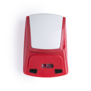 Souris/Technologie et Accessoires/Bureau et Entreprises/Outlet M72594834 - Product Image 4