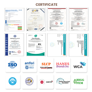 Chaqueta universitaria de satén para hombre, abrigo con letras de béisbol de bombardero Retro con estilo, ropa de calle informal, ropa deportiva de moda para hombre - Product Image 2