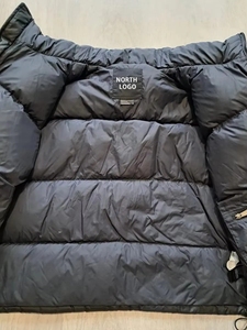 ใบหน้าสีดำที่มีคุณภาพสูงที่กำหนดเองเหนือ - Product Image 3