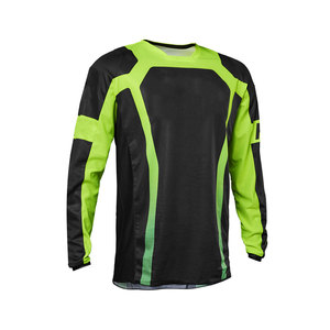 MX Jersey and Pants Sets Motocross Combo Racing Dirt Bike Suits - Product Image 5